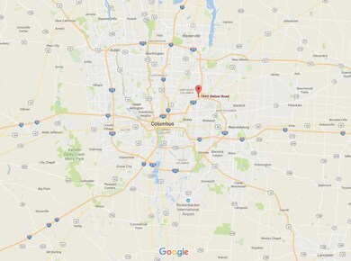 Map out