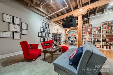 310 Arlington Ave unit 319, Charlotte, NC 28203 - photo 2