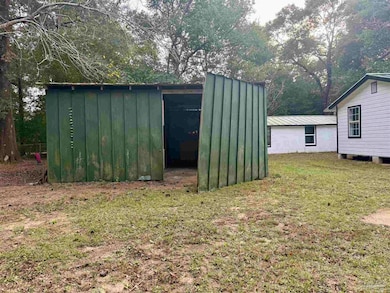 6321 Oxford St, Milton, FL 32583 - photo 7