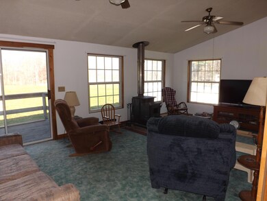 37990 Deible Rd, Logan, OH 43138 - photo 4