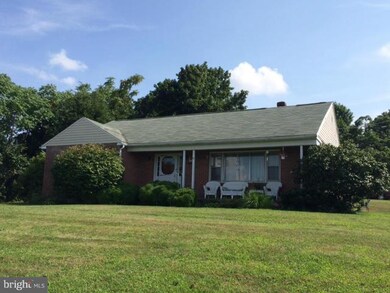 6195 Gabler Rd, Chambersburg, PA 17201 - photo 6