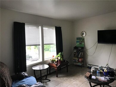 4654 Kings Hwy N, Emmaus, PA 18049 - photo 4