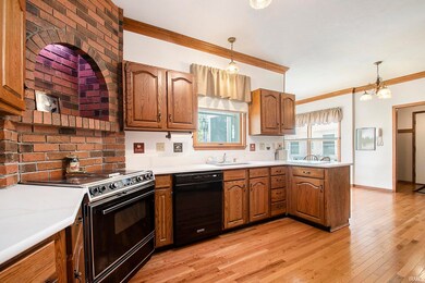 51336 Hunting Ridge Trail N, Granger, IN 46530 - photo 3