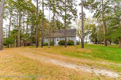 112 N Maple Ave, Tuckerton, NJ 08087 - photo 3