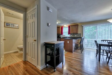 45 Windham Rd, Hudson, NH 03051 - photo 6