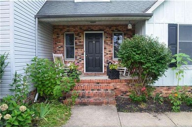 5031/2 Duncan Rd, Wilmington, DE 19809 - photo 2