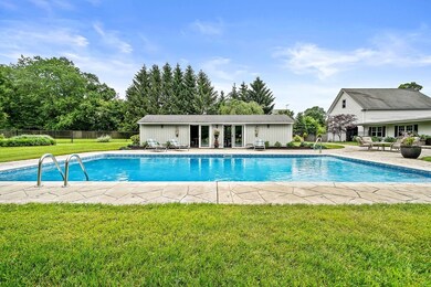 84 Franklin St, Whitman, MA 02382 - photo 7