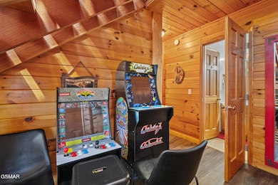 420 Stone Ridge Way, Pigeon Forge, TN 37863 - photo 6