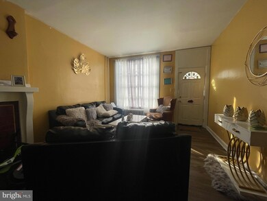 1021 Spring St, Reading, PA 19604 - photo 4