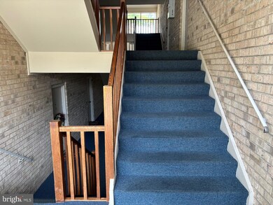 2219 Lowells Glen Rd unit K, Parkville, MD 21234 - photo 2