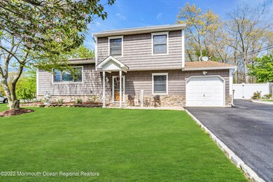 65 Woodland Rd, Bayville, NJ 08721 - photo 3