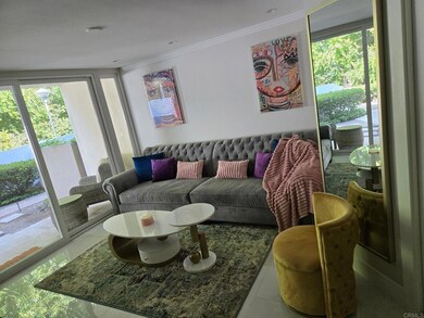 2510 Torrey Pines Rd unit 217, La Jolla, CA 92037 - photo 3