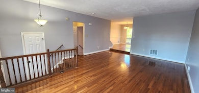 11546 Cosca Park Place, Clinton, MD 20735 - photo 4