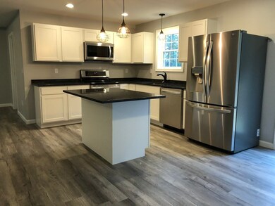 731 Brickyard Rd, Athol, MA 01331 - photo 3