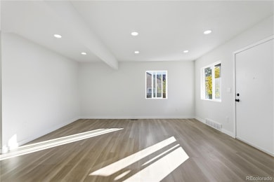 1550 S Xavier St, Denver, CO 80219 - photo 7