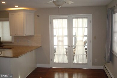 1266 Route 100, Barto, PA 19504 - photo 7