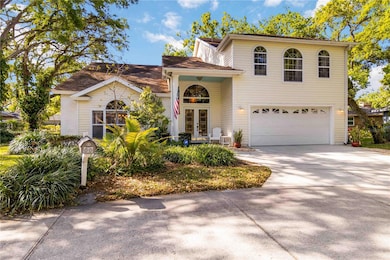 6905 Arbor Oaks Ct, Bradenton, FL 34209 - photo 2