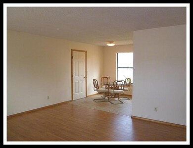 206 Prospect St, Nixa, MO 65714 - photo 3