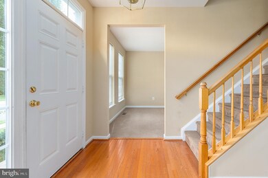 6042 Hot Spring Ln, Fredericksburg, VA 22407 - photo 2