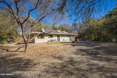 3767 Caroline Circle