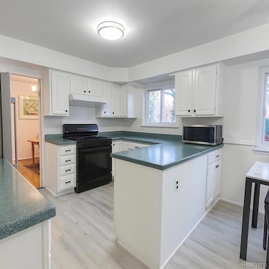 3674 Forge Dr, Troy, MI 48083 - photo 5