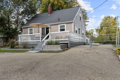 7-web-or-mls-1P6A7718