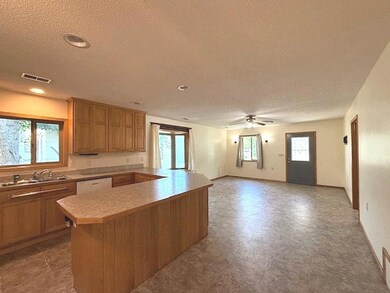 108 Huntsinger Ave, Park Rapids, MN 56470 - photo 7