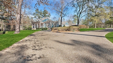 1335 Broad St, Columbia, MS 39429 - photo 2