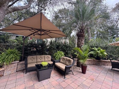 281 Arrow Rd, Hilton Head Island, SC 29928 - photo 5