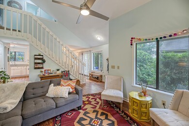 CREM_30 Maplecrest_006