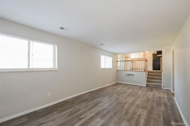 5821 W 111th Ave, Westminster, CO 80020 - photo 2