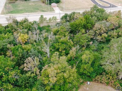 Lot 11 -Block B SW 43rd Ct, Topeka, KS 66610 - photo 7