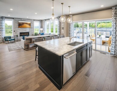 15 Henry Way unit 117, Millis, MA 02054 - photo 3