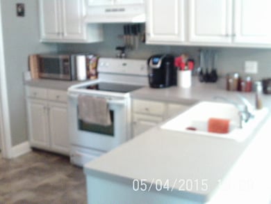 4712 Rockfield Rd unit 4712, North Chesterfield, VA 23237 - photo 3