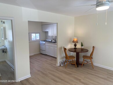 1 Circle Dr unit B, Browns Mills, NJ 08015 - photo 3