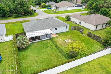 DJI_0145