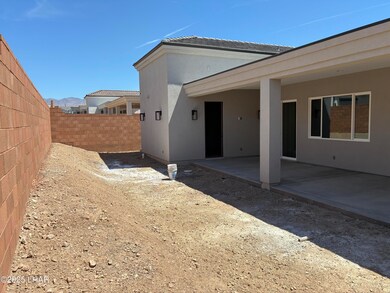 1765 E Raintree Ave, Lake Havasu City, AZ 86404 - photo 5