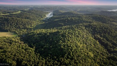 36900 Lower Clearfork Rd, Cadiz, OH 43907 - photo 4