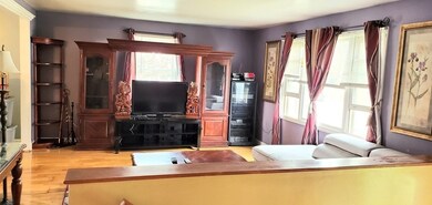 33 Newhall St, Lowell, MA 01852 - photo 7