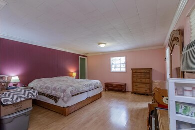 904 Dripping Springs Rd, La Fayette, GA 30728 - photo 4