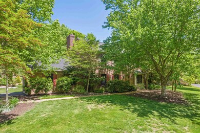 213 Meadowbrook Rd, Staunton, VA 24401 - photo 6