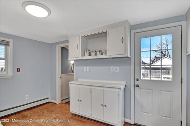 Kitchen (4)