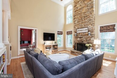 844 Sutterton Ct, Arnold, MD 21012 - photo 2