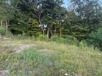 490 Freedom Crider Rd, Freedom, PA 15042 - photo 4