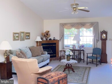 1 Thorndale Dr, Myerstown, PA 17067 - photo 3