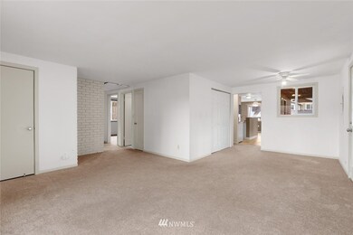 10917 6th Ave W, Everett, WA 98204 - photo 5