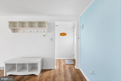 28 Watertown Rd, Berlin, MD 21811 - photo 5