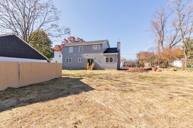 2211 Plainfield Ave, South Plainfield, NJ 07080 - photo 3