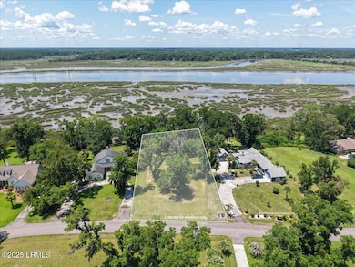 34 Seabrook Point Dr, Seabrook, SC 29940 - photo 7