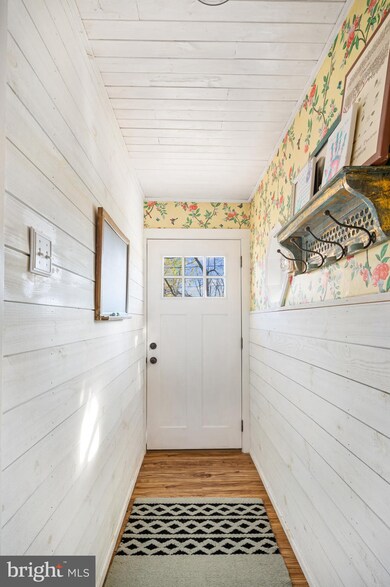 112 8th St, West Deptford, NJ 08086 - photo 5